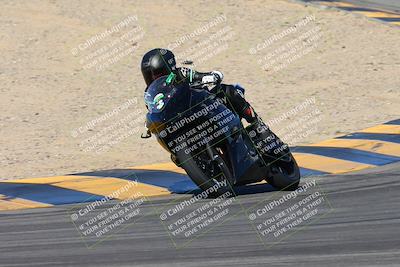 media/Feb-03-2024-SoCal Trackdays (Sat) [[767c60a41c]]/1-Turns 9 and 10 (940am)/